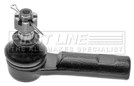FIRST LINE FIRST LINE FTR5633 Front Left Or Right Outer Tie / Track Rod End Fits Mg Rover 200 25 Express Mg Zr 