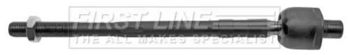 FIRST LINE FIRST LINE FTR5634 Front Left Or Right Inner Tie Rod For Nissan Murano 