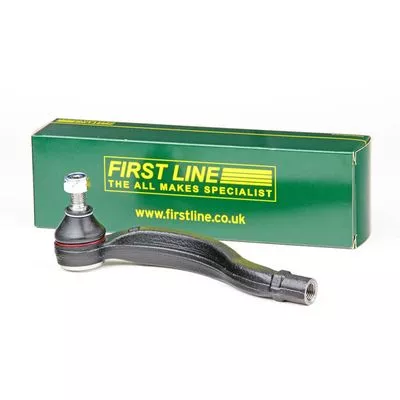 Front Right Outer Tie / Track Rod End Fits Citroën Peugeot 508 508 Sw C5