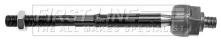 FIRST LINE FIRST LINE FTR5644 Front Left Or Right Inner Tie Rod For Mazda 2 