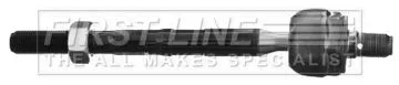FIRST LINE FIRST LINE FTR5647 Front Left Or Right Inner Tie Rod For Kia Carnival / Grand Carnival 
