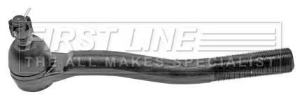 FIRST LINE FIRST LINE FTR5648 Front Right Outer Tie / Track Rod End Fits Jeep Grand Cherokee 