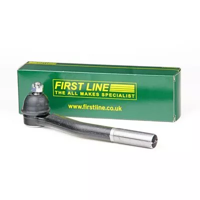 Front Outer Tie / Track Rod End Fits Jeep Grand Cherokee