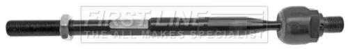 FIRST LINE FIRST LINE FTR5651 Front Left Or Right Inner Tie Rod For Opel Vauxhall Astra Astra J Astravan 
