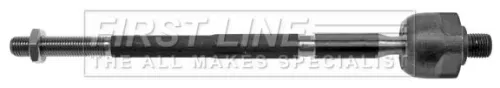 FIRST LINE FIRST LINE FTR5652 Front Left Or Right Inner Tie Rod For Abarth Fiat Ford 500 500 / 595 / 695 500 C 
