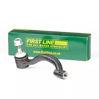 Front Right Outer Tie / Track Rod End Fits Audi Tt