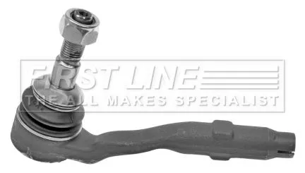 FIRST LINE FIRST LINE FTR5668 Front Left Outer Tie / Track Rod End Fits Bmw 5 6 7 Series 