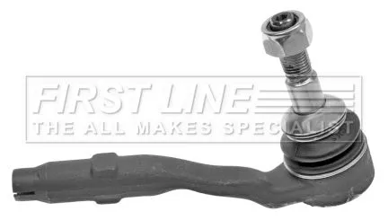 FIRST LINE FIRST LINE FTR5669 Front Right Outer Tie / Track Rod End Fits Bmw 5 6 7 Series 