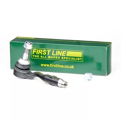 Front Right Outer Tie / Track Rod End Fits Bmw 5 6 7 Series