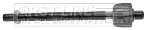 FIRST LINE FIRST LINE FTR5671 Front Left Or Right Inner Tie Rod For Peugeot 508 508 Sw 