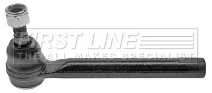 FIRST LINE FIRST LINE FTR5675 Front Left Or Right Outer Tie / Track Rod End Fits Nissan Murano 