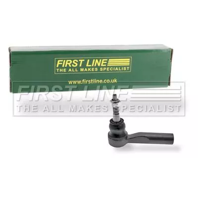 Front Left Or Right Outer Tie / Track Rod End Fits Chevrolet Opel Vauxhall Astra