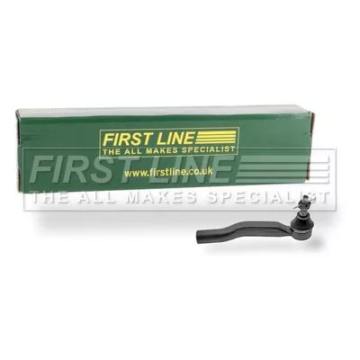 Front Right Outer Tie / Track Rod End Fits Toyota Avensis Verso