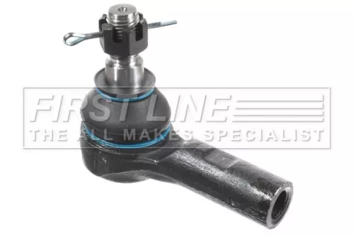 FIRST LINE FIRST LINE FTR5681 Front Left Or Right Outer Tie / Track Rod End Fits Isuzu D-max 