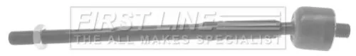 FIRST LINE FIRST LINE FTR5682 Front Left Or Right Inner Tie Rod For Isuzu D-max 