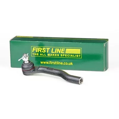 Front Right Outer Tie / Track Rod End Fits Honda Insight Jazz