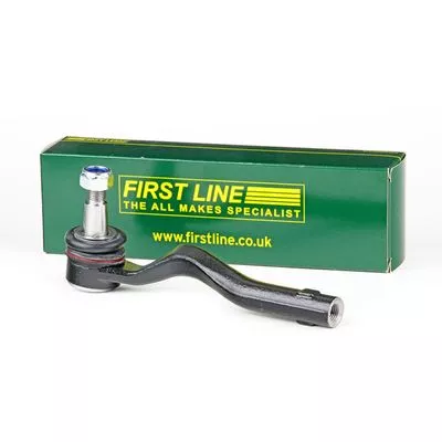 Front Right Outer Tie / Track Rod End Fits Mercedes Glk-class