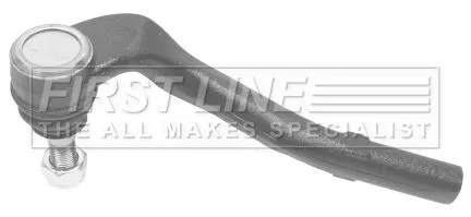 FIRST LINE FIRST LINE FTR5693 Front Left Outer Tie / Track Rod End Fits Mercedes Cls E-class 