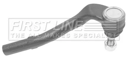 FIRST LINE FIRST LINE FTR5694 Front Right Outer Tie / Track Rod End Fits Mercedes Cls E-class 