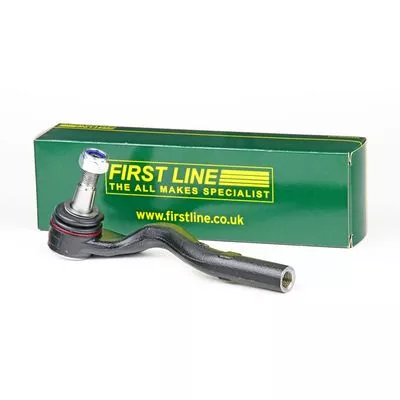 Front Right Outer Tie / Track Rod End Fits Mercedes Cls E-class