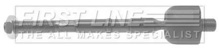FIRST LINE FIRST LINE FTR5697 Front Left Or Right Inner Tie Rod For Renault Latitude 