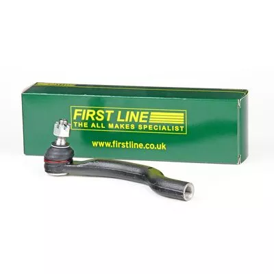 Front Right Outer Tie / Track Rod End Fits Honda Accord