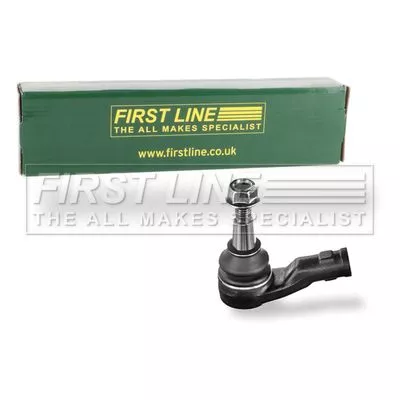 Front Left Or Right Outer Tie / Track Rod End Fits Land Rover Discovery