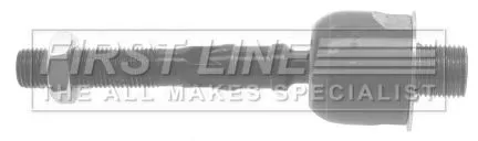 FIRST LINE FIRST LINE FTR5705 Front Left Or Right Inner Tie Rod For Honda Accord 