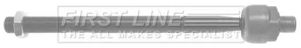 FIRST LINE FIRST LINE FTR5706 Front Left Or Right Inner Tie Rod For Hyundai Kia Ix20 Soul Venga 