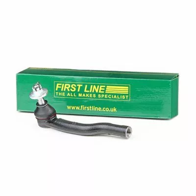 Front Right Outer Tie / Track Rod End Fits Lexus Toyota Ct Prius