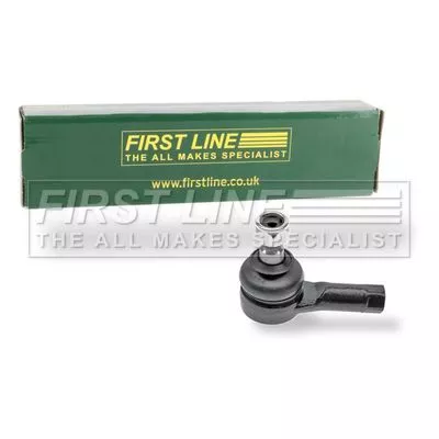 Front Left Or Right Outer Tie / Track Rod End Fits Ssangyong Rodius