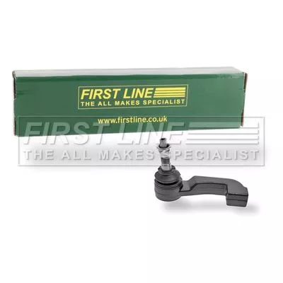 Front Left Outer Tie / Track Rod End Fits Jeep Cherokee