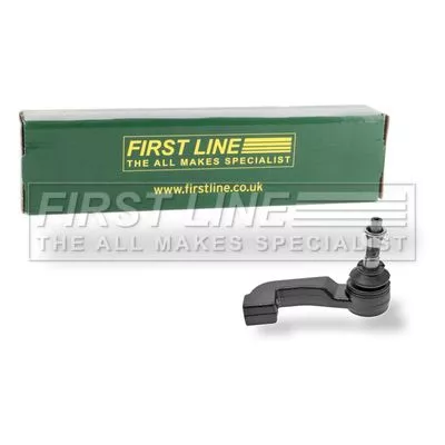 Front Right Outer Tie / Track Rod End Fits Jeep Cherokee