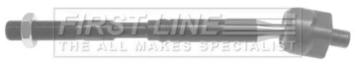 FIRST LINE FIRST LINE FTR5719 Front Left Or Right Inner Tie Rod For Toyota Avensis 