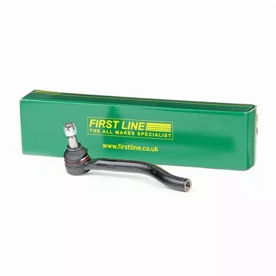 Front Right Outer Tie / Track Rod End Fits Nissan Murano