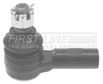 FIRST LINE FIRST LINE FTR5725 Front Left Or Right Outer Tie / Track Rod End Fits Isuzu D-max 