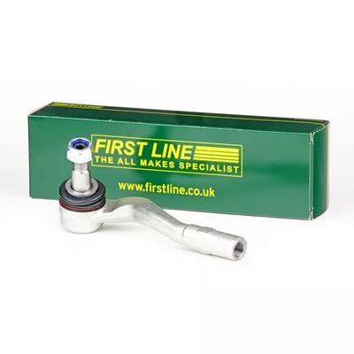 Front Right Outer Tie / Track Rod End Fits Mercedes C-class E-class Slc Slk Sls 