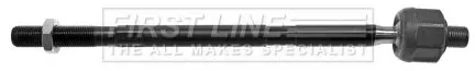 FIRST LINE FIRST LINE FTR5732 Front Left Or Right Inner Tie Rod For Chevrolet Opel Vauxhall Orlando Zafira Zaf 