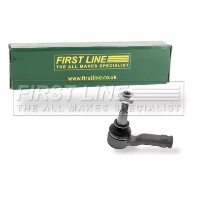 Front Left Or Right Outer Tie / Track Rod End Fits Land Rover Range Rover Sport