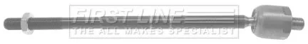FIRST LINE FIRST LINE FTR5739 Front Left Or Right Inner Tie Rod For Saab 9-3 
