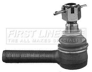 FIRST LINE FIRST LINE FTR5742 Front Right Outer Tie / Track Rod End Fits Isuzu N 