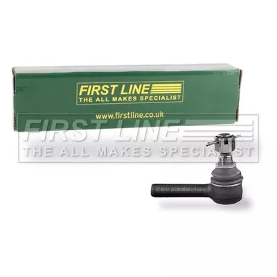 Front Right Outer Tie / Track Rod End Fits Isuzu N