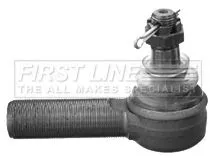 FIRST LINE FIRST LINE FTR5745 Front Left Outer Tie / Track Rod End Fits Isuzu N 