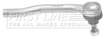 FIRST LINE FIRST LINE FTR5748 Front Left Outer Tie / Track Rod End Fits Nissan Micra 