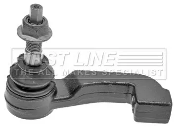 FIRST LINE FIRST LINE FTR5751 Front Left Outer Tie / Track Rod End Fits Jeep Cherokee 