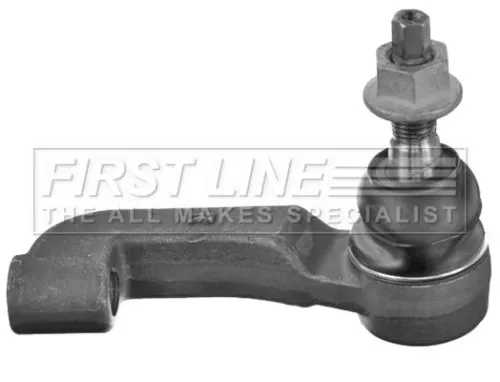 FIRST LINE FIRST LINE FTR5752 Front Right Outer Tie / Track Rod End Fits Jeep Cherokee 