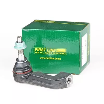 Front Right Outer Tie / Track Rod End Fits Jeep Cherokee