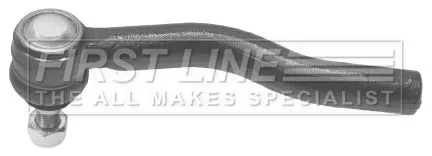 FIRST LINE FIRST LINE FTR5753 Front Left Outer Tie / Track Rod End Fits Ldv Maxus 
