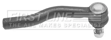 FIRST LINE FIRST LINE FTR5754 Front Right Outer Tie / Track Rod End Fits Ldv Maxus 
