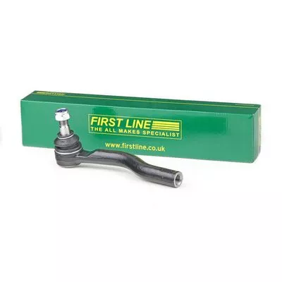 Front Right Outer Tie / Track Rod End Fits Ldv Maxus